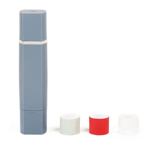 Polissoir électrique
