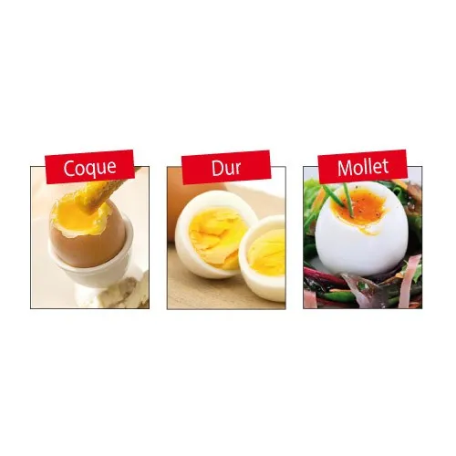Cuit-œufs