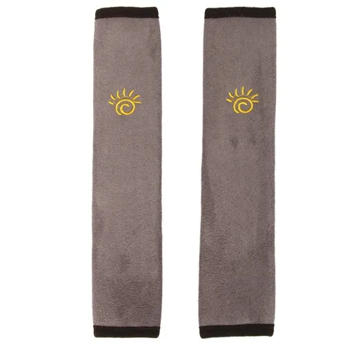 Coussinets de ceinture - les 2