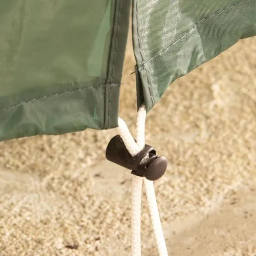 Housse de protection Barbecue 
