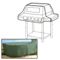 Housse de protection Barbecue 