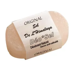 Déo Sel de l’Himalaya