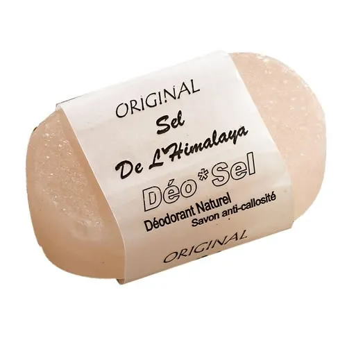 Déo Sel de l’Himalaya