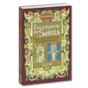 Encyclopédie des Saints