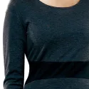 Robe gainante «Silhouette»