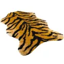 Tapis Tigre