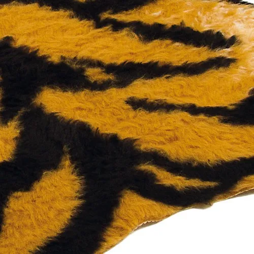 Tapis Tigre