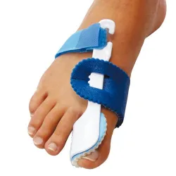 Redresse-orteils - la paire