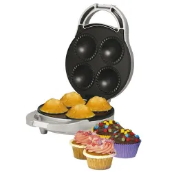 Appareil à muffins