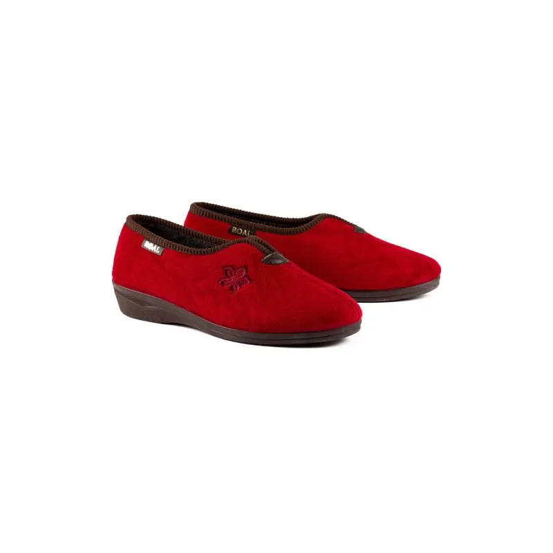 Chaussons extra-souples Pop