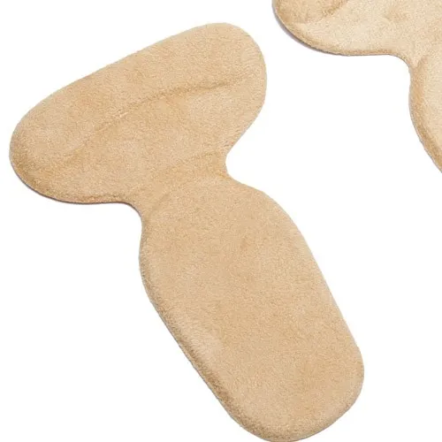 Protège-talons gel - les 2 paires