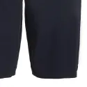 Bermuda fluide extensible