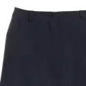 Bermuda fluide extensible