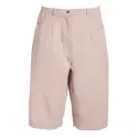 Bermuda fluide extensible