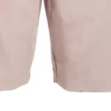 Bermuda fluide extensible