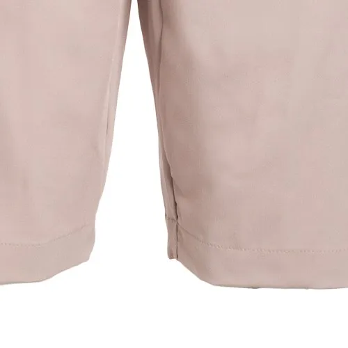 Bermuda fluide extensible