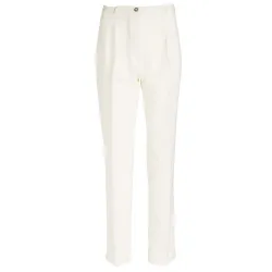 Pantalon extensible City