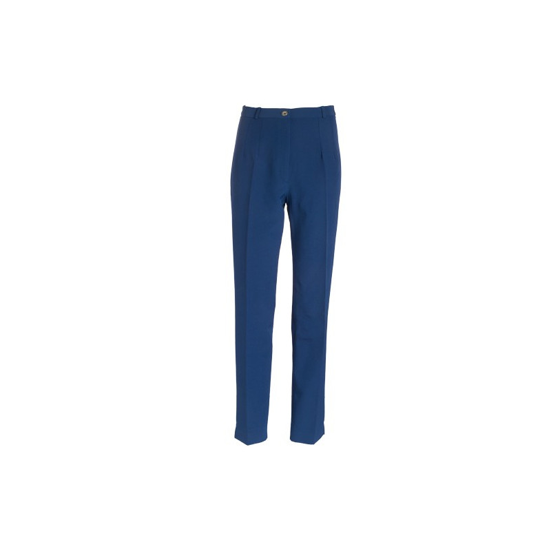 Pantalon extensible City (4)