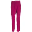 Pantalon extensible City