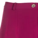 Pantalon extensible City