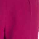 Pantalon extensible City