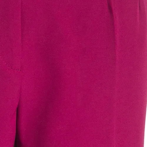 Pantalon extensible City