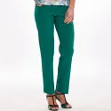 Pantalon extensible City