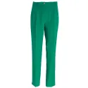 Pantalon extensible City