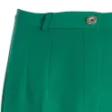 Pantalon extensible City