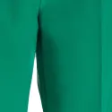 Pantalon extensible City