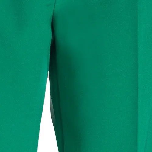Pantalon extensible City