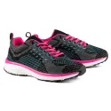 Baskets Kimberfeel - La paire