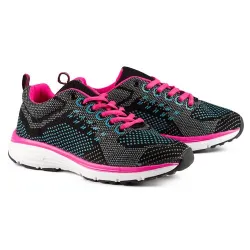 Baskets Kimberfeel - La paire