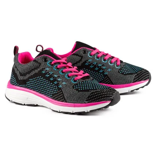 Baskets Kimberfeel - La paire
