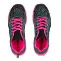 Baskets Kimberfeel - La paire