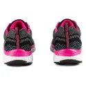Baskets Kimberfeel - La paire