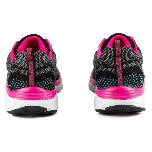 Baskets Kimberfeel - La paire