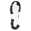 Baskets Kimberfeel - La paire