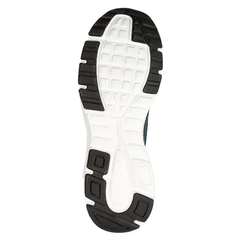 Baskets Kimberfeel - La paire