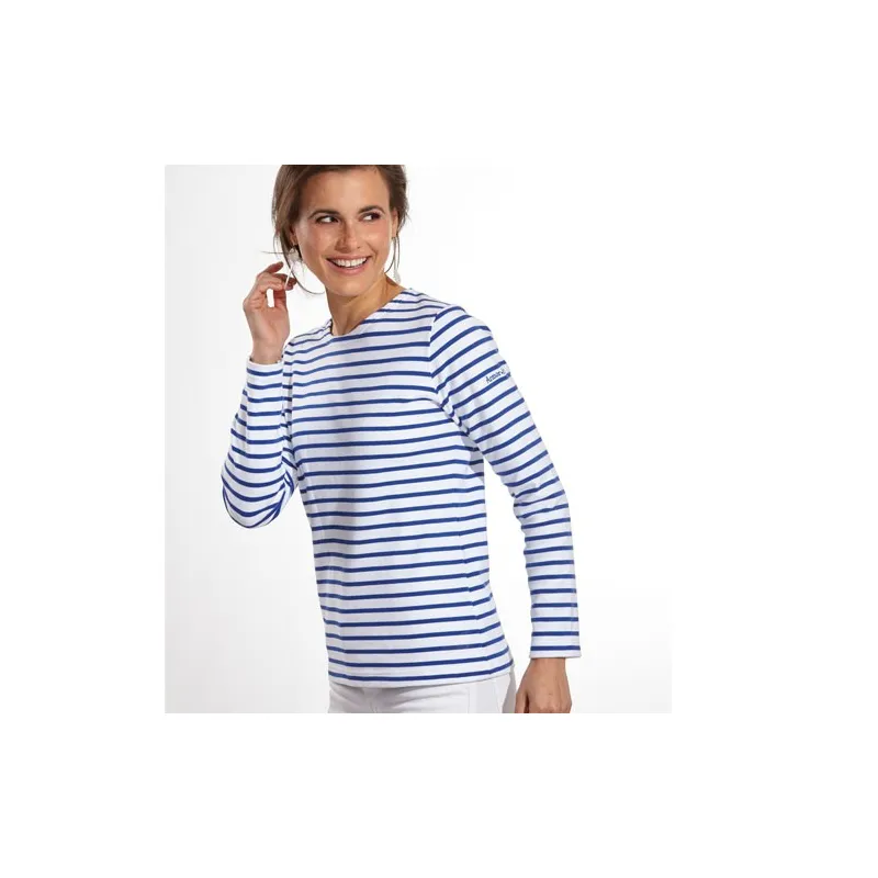 Marinière Armor-Lux