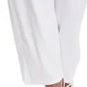 Pantalon uni Naïade