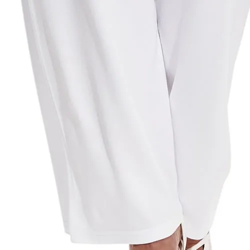 Pantalon uni Naïade
