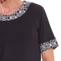 Tee-shirt Cubic