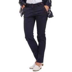 Pantalon 7/8e Bermudes ®