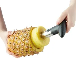 Découpe-ananas