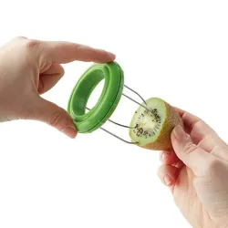 Découpe-kiwis