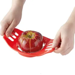 Découpe-pommes