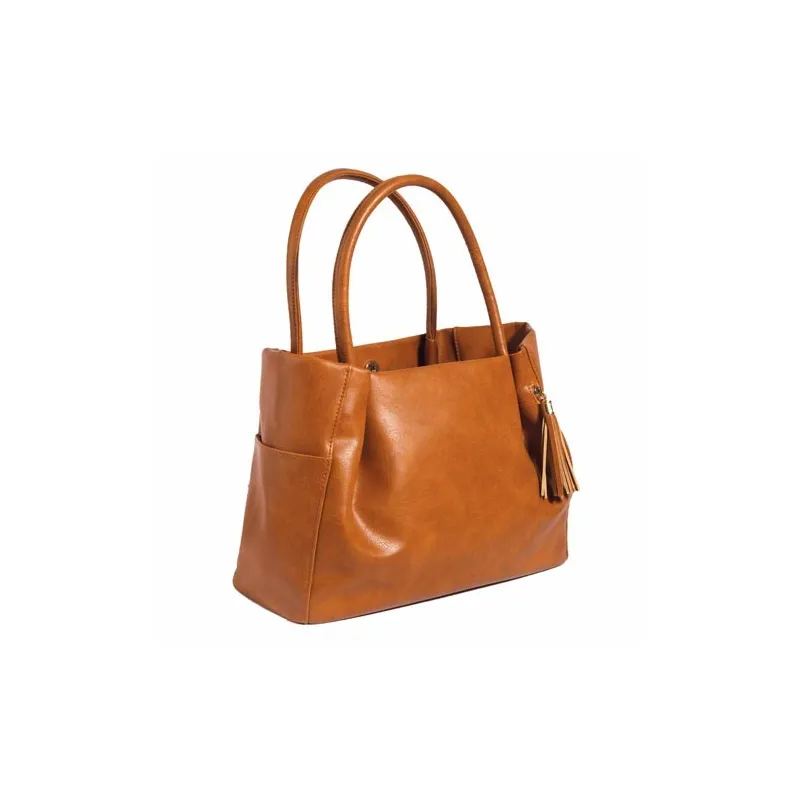 Sac à main Christina