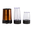 Blender mixte GourmetMaxx