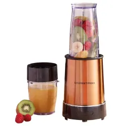 Blender mixte GourmetMaxx